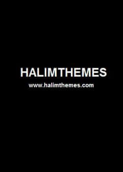 Chiến Dịch Săn Cáo